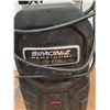 Image 2 : * Simoniz Platinum 2100 PSI Pressure Washer - Tested - Cannot Ship