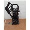 Image 3 : * Simoniz Platinum 2100 PSI Pressure Washer - Tested - Cannot Ship