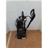Image 4 : * Simoniz Platinum 2100 PSI Pressure Washer - Tested - Cannot Ship