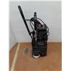 Image 5 : * Simoniz Platinum 2100 PSI Pressure Washer - Tested - Cannot Ship