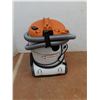 Image 3 : * Stihl SE62 Shop Vacuum - Tested - Pickup Only