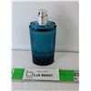 Image 1 : Bvlgari Aqva pour Homme Cologne- 30 mL, Cannot Ship
