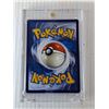 Image 2 : Pokemon Latias & Latios Card- Cannot Authenticate