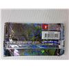 Image 4 : (8) Pokemon Sun & Moon Rising Ultra Prism Trading Card Packs- Sealed, Cannot Authenticate