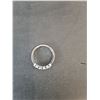 Image 2 : Women's Costume Ring- 7 with Box