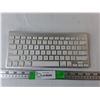 Image 1 : Apple Slim Mini Keyboard- As Is