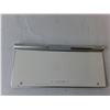 Image 2 : Apple Slim Mini Keyboard- As Is