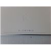 Image 3 : Apple Slim Mini Keyboard- As Is