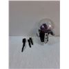 Image 6 : GI Joe Tele-Viper and Cobra Flight Pod