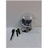 Image 7 : GI Joe Tele-Viper and Cobra Flight Pod