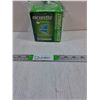 Image 1 : Nicorette Mint Gum 210 Pieces NIB