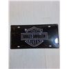 Image 4 : Prepare to Destroy and Harley Davidson Decorative Collectables
