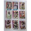 Image 2 : Box of 1991 Pacific NFL Player Cards-cannot authenticate