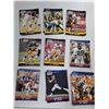 Image 2 : Box of 1990 Pro Set NFL Player Cards