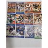Image 3 : Box of 1990 Pro Set NFL Player Cards