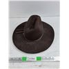 Image 1 : Biltmore Hat