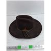 Image 2 : Biltmore Hat