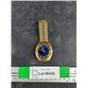 Image 1 : Superba Antimagnetic Watch - As Is