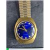 Image 2 : Superba Antimagnetic Watch - As Is