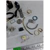 Image 5 : Assorted Watches & Components