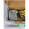 Image 2 : Satellite Motor Kit - As Is