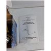 Image 4 : Satellite Motor Kit - As Is