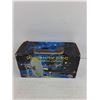 Image 5 : Satellite Motor Kit - As Is