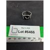Image 1 : Costume Ring - Size 10