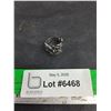 Image 1 : Costume Ring - Size 7