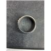 Image 2 : Costume Ring - Size 11