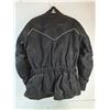 Image 2 : * Onix XL Lined Motorcycle Jacket