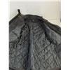 Image 3 : * Onix XL Lined Motorcycle Jacket