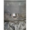 Image 4 : * Onix XL Lined Motorcycle Jacket