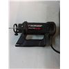Image 2 : Rotozip Electric Spiral Saw Kit - Tested