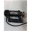 Image 3 : Rotozip Electric Spiral Saw Kit - Tested