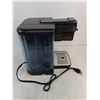 Image 2 : Cuisinart Keurig Coffee Brewing Machine - Powers On - PICK UP