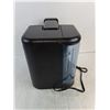 Image 3 : Cuisinart Keurig Coffee Brewing Machine - Powers On - PICK UP