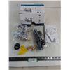 Image 1 : Unused Wistan Eurostream Lavatory Faucet Kit