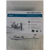 Image 2 : Unused Wistan Eurostream Lavatory Faucet Kit