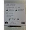 Image 4 : Unused Wistan Eurostream Lavatory Faucet Kit