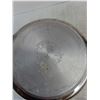 Image 4 : Presto Pressure Cook Pot - Lid Knob Loose
