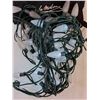 Image 3 : Molson Canadian Insulated Cooler Backpack, String Lights - Most Work, Replacement Bulbs