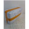 Image 2 : (3) Sealed Honeywell Type 'C' Humidifier Filters