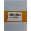 Image 3 : (3) Sealed Honeywell Type 'C' Humidifier Filters