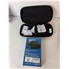 Image 3 : (2) Switch 2 Protective Covers & Carrying Case- NIB