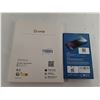 Image 2 : HD Switch 2 Screen Protector, iPad Air 12.9" Case