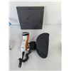 Image 2 : Ducks Unlimited Photo Frame, Hunting Stockings, Blue Hive Wireless Earbuds, Misc. Cannot Ship