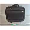 Image 1 : Solo Rolling Bag 16.5" x 7" x 14" Without Handle- Pickup Preferred