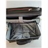 Image 3 : Solo Rolling Bag 16.5" x 7" x 14" Without Handle- Pickup Preferred