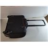 Image 4 : Solo Rolling Bag 16.5" x 7" x 14" Without Handle- Pickup Preferred